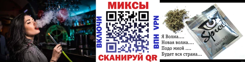 сколько стоит  Туймазы  БУТИРАТ бутандиол 
